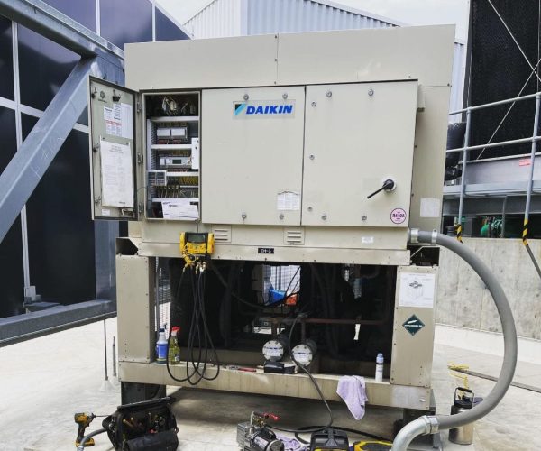 WhatsApp Image 2024-04-23 at 6.30.15 p. m.